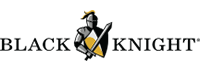 Black Knight