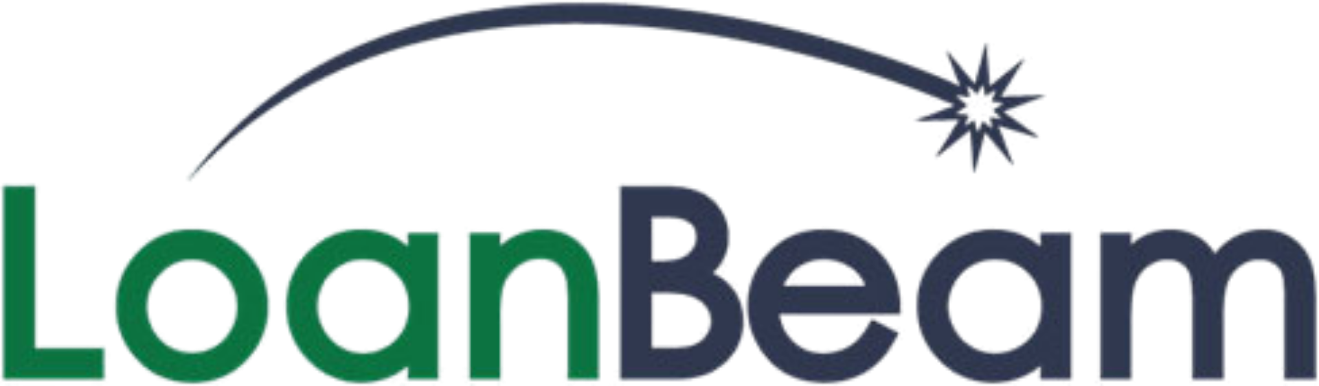 LoanBeam