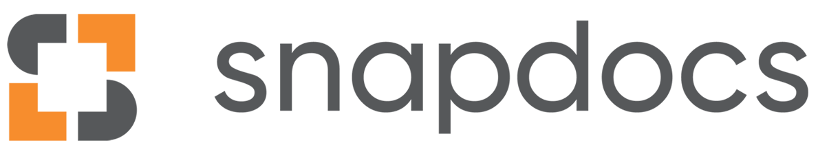 Snapdocs